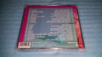 2CD Various: ZYX Italo Disco New Generation Vol. 19 118783