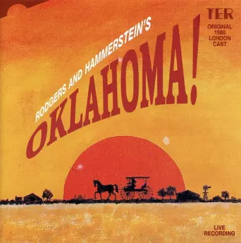 Oklahoma! (1980 Origina