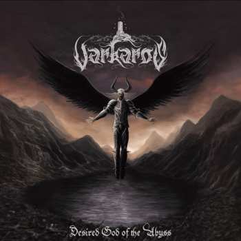 Album Varkaros: Desired God Of The Abyss