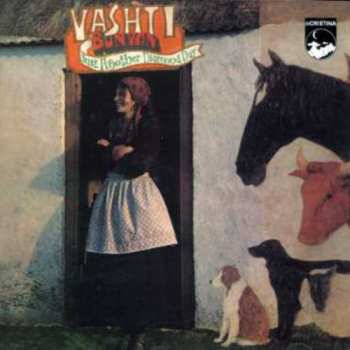 CD Vashti Bunyan: Just Another Diamond Day
