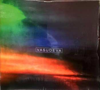 Album Vasudeva: 3 Acoustics
