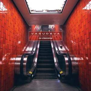 Album Vasudeva: No Clearance
