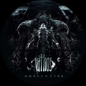 Album Vathos: Underwater