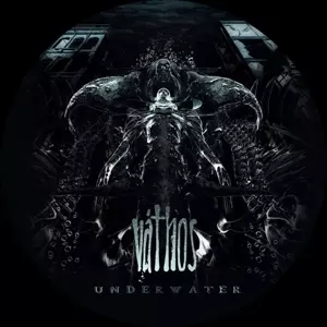 Vathos: Underwater