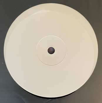 2LP Vaura: The Missing