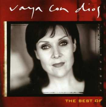 Album Vaya Con Dios: The Best Of