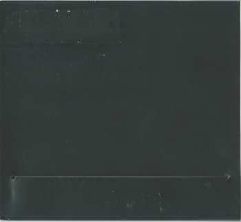 CD Vdelli: Never Going Back