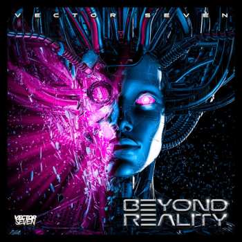 Album Vector Seven: Beyond Reality