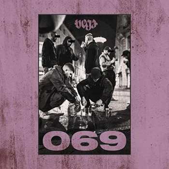 Album Vega: 069
