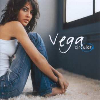 Album Vega: Circular