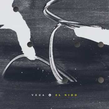 Album Vega: El Nido