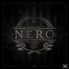 2CD Vega: Nero 324657