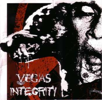 SP Vegas: Love Me...I'm Bedazzled LTD 509851