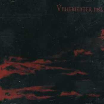Album Vehementer Nos: Vehementer Nos