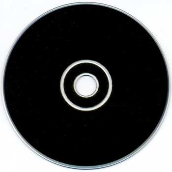 CD Velvet Acid Christ: Dial8 155141