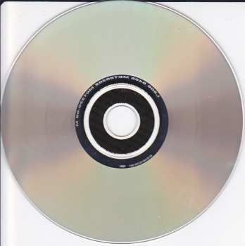 CD Velvet Acid Christ: Dial8 155141