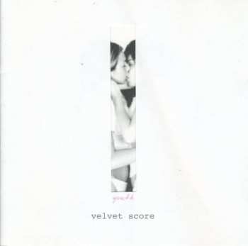 Album Velvet Score: Youth