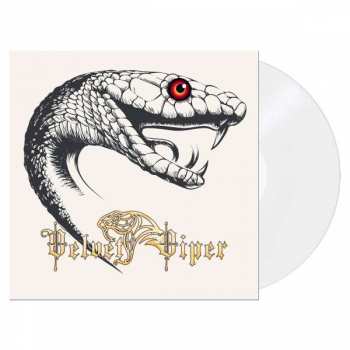 LP Velvet Viper: Velvet Viper 313520