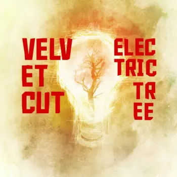 Electric Tree
