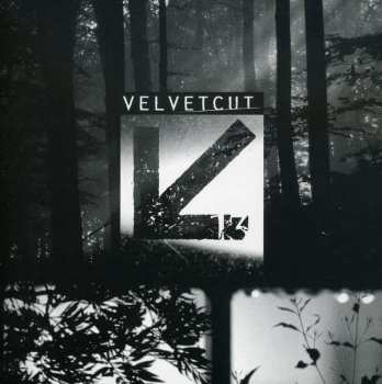 Velvetcut: Thirteen