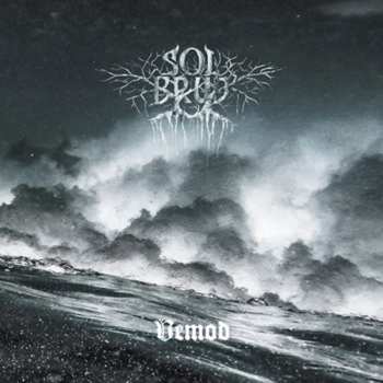 Album Solbrud: Vemod