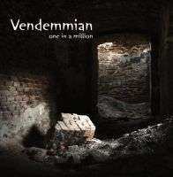 Album Vendemmian: One In A Million