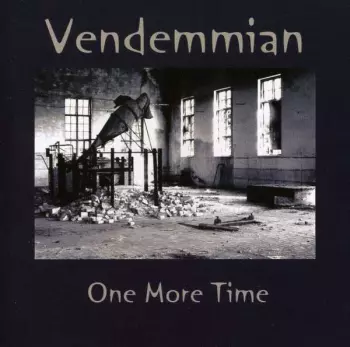 Vendemmian: One More Time