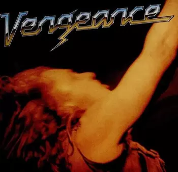 Vengeance: Vengeance