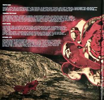 LP Venomous Maximus: Firewalker LTD | CLR 136274