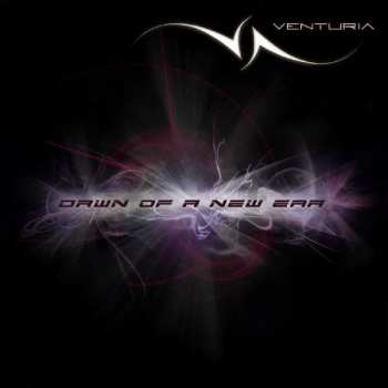 Album Venturia: Dawn Of A New Era