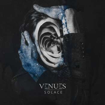 Album Venues: Solace