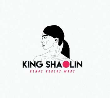 King Shaolin: Venus Versus Mars