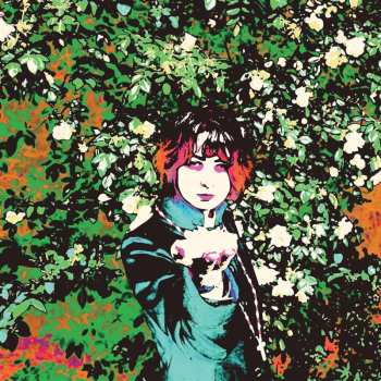 Album Vera-Ellen: It's Your Birthday