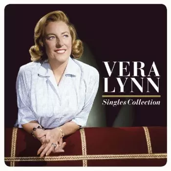 Singles Collection: The EMI Recordings (1960-1977)