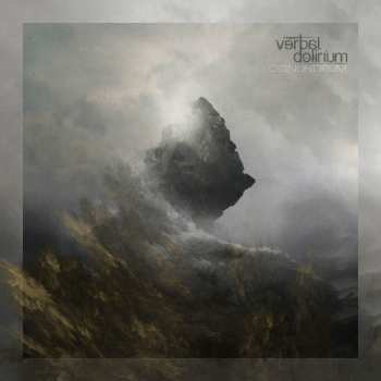 Album Verbal Delirium: Conundrum