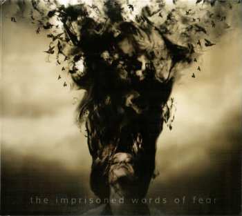 Album Verbal Delirium: The Imprisoned Words Of Fear