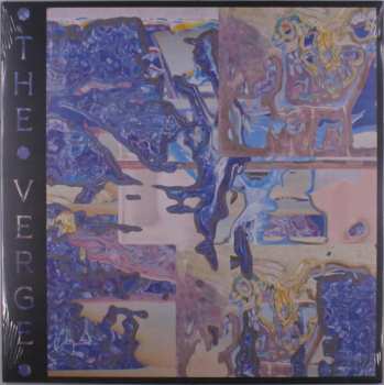 Album Verge: The Verge