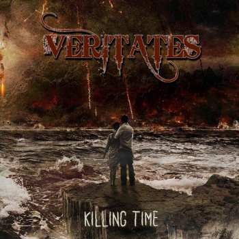 Album Veritates: Killing Time