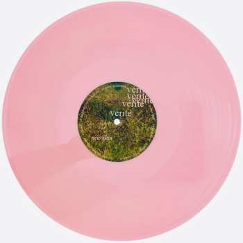 LP Vérité: New Skin CLR | LTD