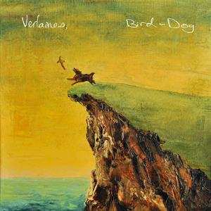 LP The Verlaines: Bird-Dog LTD | CLR 451384