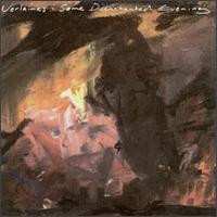 Album The Verlaines: Some Disenchanted Evening