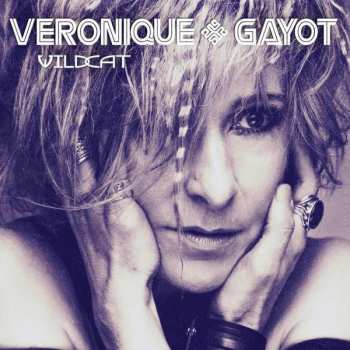 Album Veronique Gayot: Wildcat
