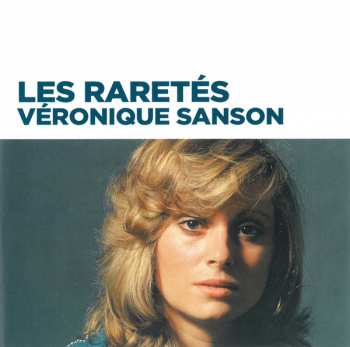 3CD/Box Set Véronique Sanson: 2CD Véronique Sanson 114604