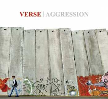 Album Verse: Aggression