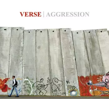 Verse: Aggression