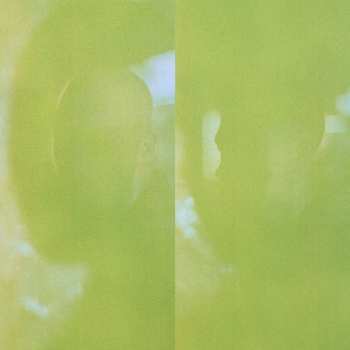 CD Verses: Verses Gt