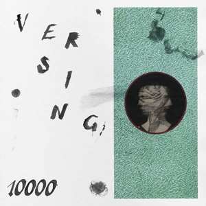 Album Versing: 10000