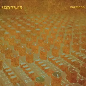 Zion Train: Versions 