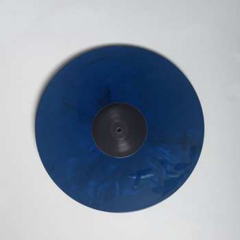 LP Verslinder: Mayhem In the Shadowlands CLR