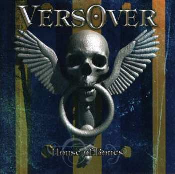 Album Vers'Over: House Of Bones